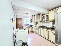 Blk 66 Marine Drive (Marine Parade), HDB 3 Rooms #579659211
